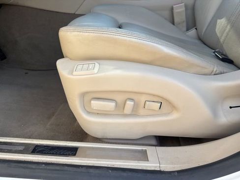 Used 2014 Cadillac SRX Luxury FWD image 20