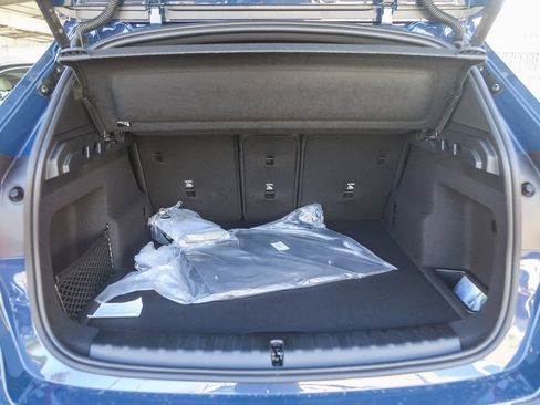 New 2026 BMW X1 xDrive28i image 21