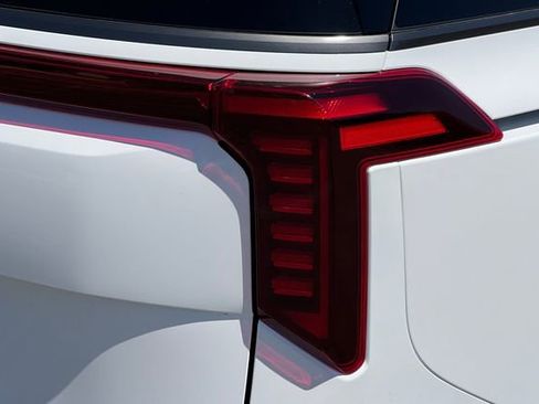 New 2026 Kia Carnival SX Prestige image 34