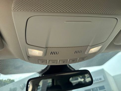 Used 2024 Ford Edge SEL w/ Convenience Package AWD/4WD image 20