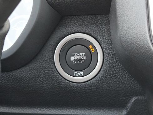 New 2026 RAM 3500 Lone Star AWD/4WD image 18