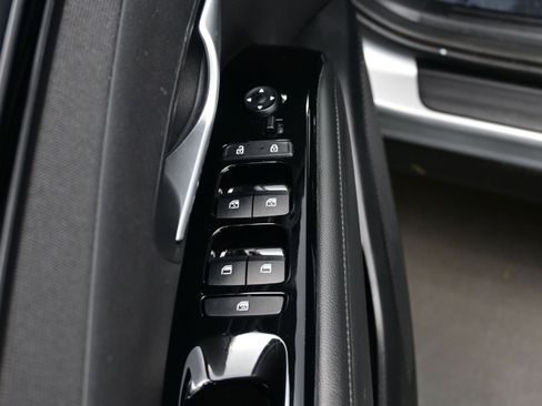 Used 2022 Hyundai Tucson SEL w/ Convenience + Premium Package AWD/4WD image 10