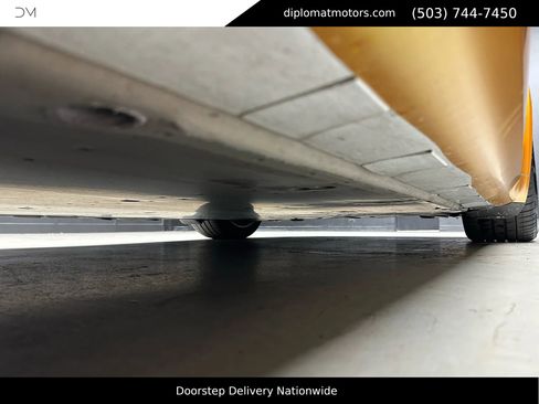 Used 2022 Tesla Model S Plaid image 45