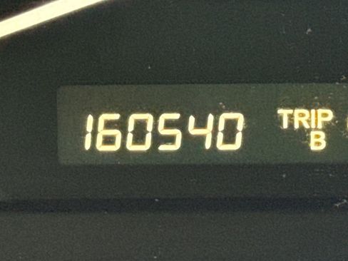 Used 2007 Honda Accord LX image 21