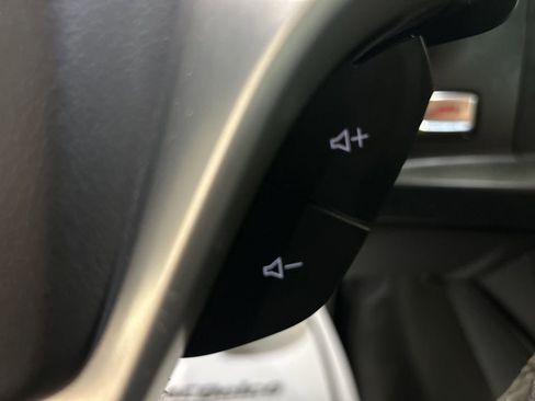 Used 2019 Chevrolet Corvette Stingray image 21