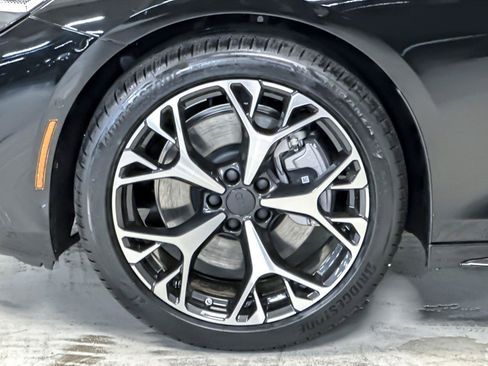 New 2026 Audi A6 Premium Plus image 24