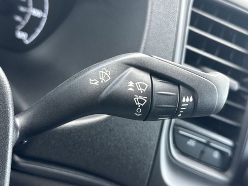 New 2025 Ford Transit 350 148 High Roof Extended w/ Load Area Protection Package image 30