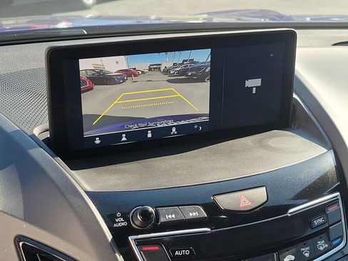 Used 2023 Acura RDX A-Spec image 30