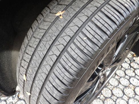 Used 2022 Chevrolet Blazer RS w/ Enhanced Convenience Package image 28