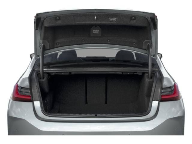 New 2026 BMW 330i Sedan w/ M Sport Package RWD image 13