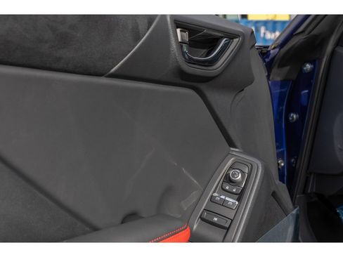 New 2026 Subaru BRZ Limited image 16