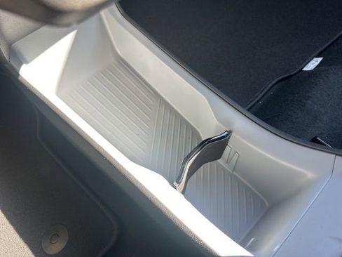 New 2027 Chevrolet Bolt LT image 26