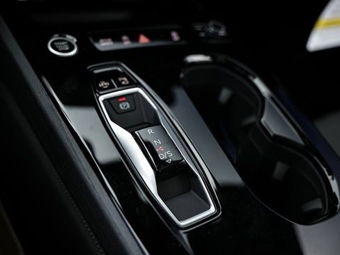 New 2025 Audi A5 2.0T Premium Plus image 36