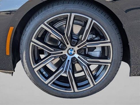Certified 2023 BMW 230i Coupe w/ Premium Package RWD image 25