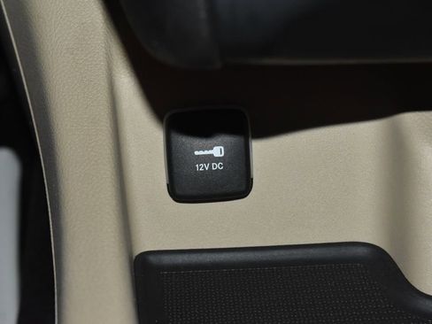 Used 2014 Dodge Durango Limited w/ Premium Group AWD/4WD image 16