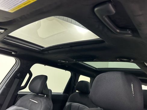 New 2027 Kia Telluride SX Prestige image 27