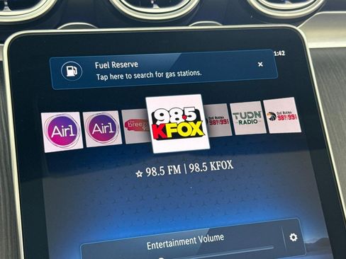 New 2026 Mercedes-Benz CLE 450 4MATIC Cabriolet image 22