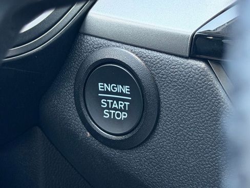 Used 2024 Ford Escape Active image 33