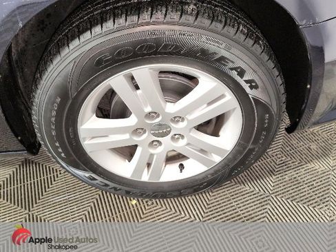 Used 2011 Dodge Grand Caravan Crew image 51