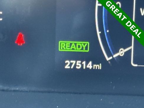 Used 2024 Toyota Land Cruiser image 18