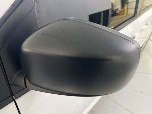 Used 2018 Dodge Grand Caravan SE FWD image 35