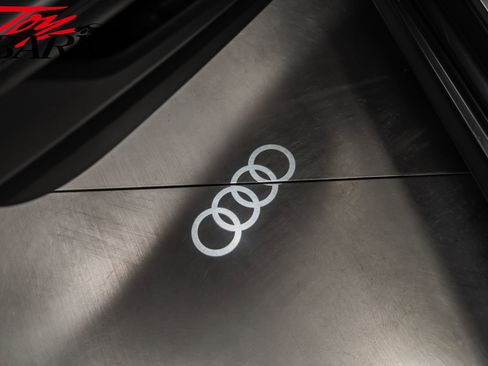 Used 2020 Audi S7 Prestige w/ Prestige Package image 22