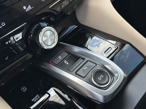 Certified 2026 Acura MDX FWD w/ Technology Package image 26