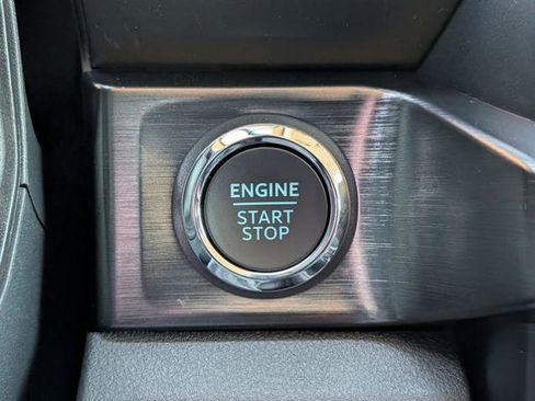 New 2026 Ford F250 Lariat w/ Tremor Off-Road Package AWD/4WD image 20