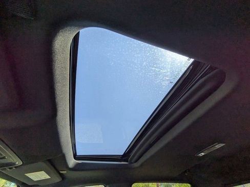 New 2026 GMC Sierra 1500 AT4 image 21