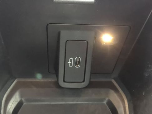 Used 2023 BMW X3 xDrive30i w/ Convenience Package image 33