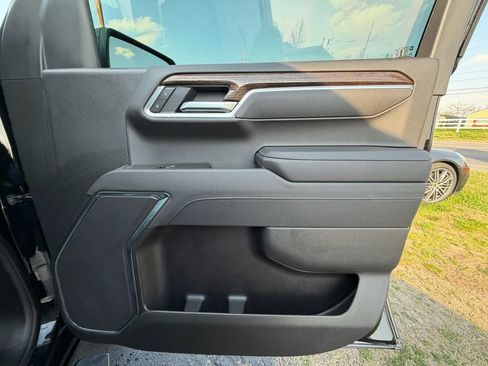 Used 2026 GMC Sierra 1500 Elevation image 18