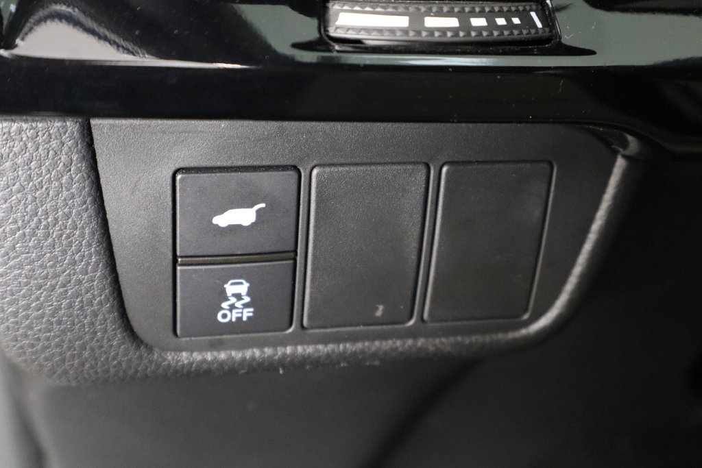 Used 2023 Honda CR-V Sport Touring image 22