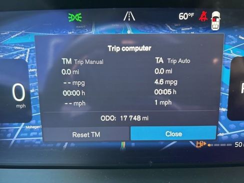 Certified 2025 Volvo XC90 B5 Plus image 21