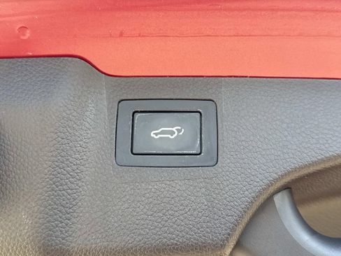 Used 2017 Hyundai Santa Fe Sport w/ 2.0T Ultimate Tech Package 05 image 13