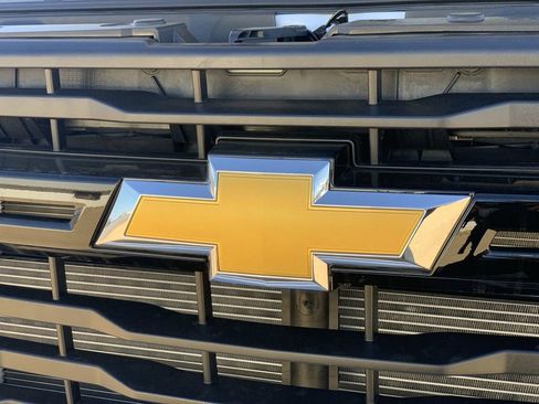 New 2026 Chevrolet Silverado 3500 W/T w/ WT Convenience Package RWD image 29