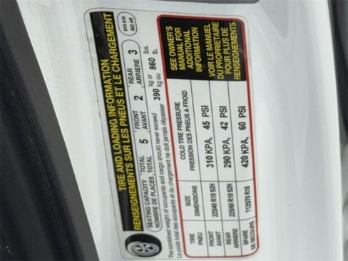 Used 2022 Audi A3 2.0T Premium image 57