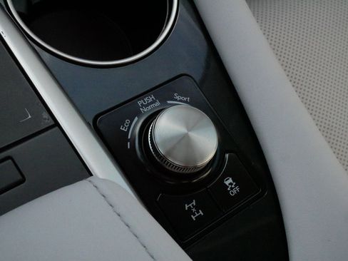 Used 2022 Lexus RX 350 AWD image 28