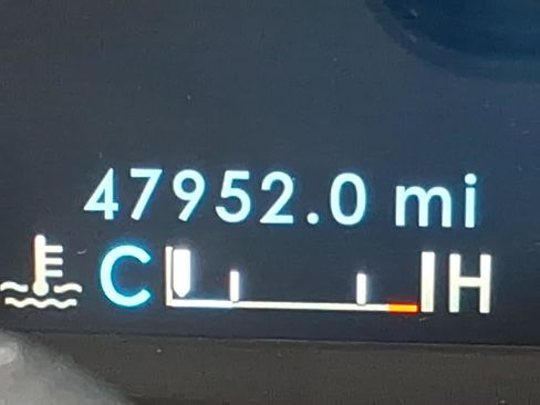 Used 2023 Lincoln Corsair AWD w/ Equipment Group 101A image 25