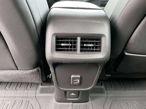 Certified 2023 GMC Terrain Denali w/ LPO, Floor Liner Package AWD/4WD image 14