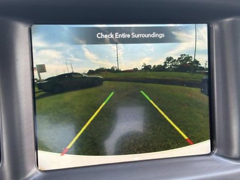 Used 2020 Dodge Charger Scat Pack RWD image 29