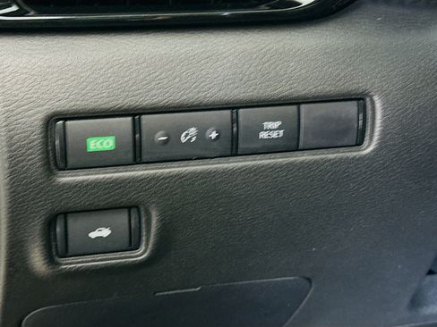 Used 2023 Nissan Sentra SV w/ All-Weather Package image 16