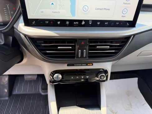 Used 2023 Ford Escape Active w/ Tech Pack #1 image 24