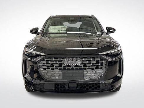New 2025 Audi Q5 Premium Plus AWD/4WD image 8
