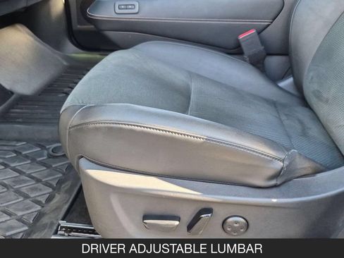 Used 2023 Nissan Ariya AWD image 15