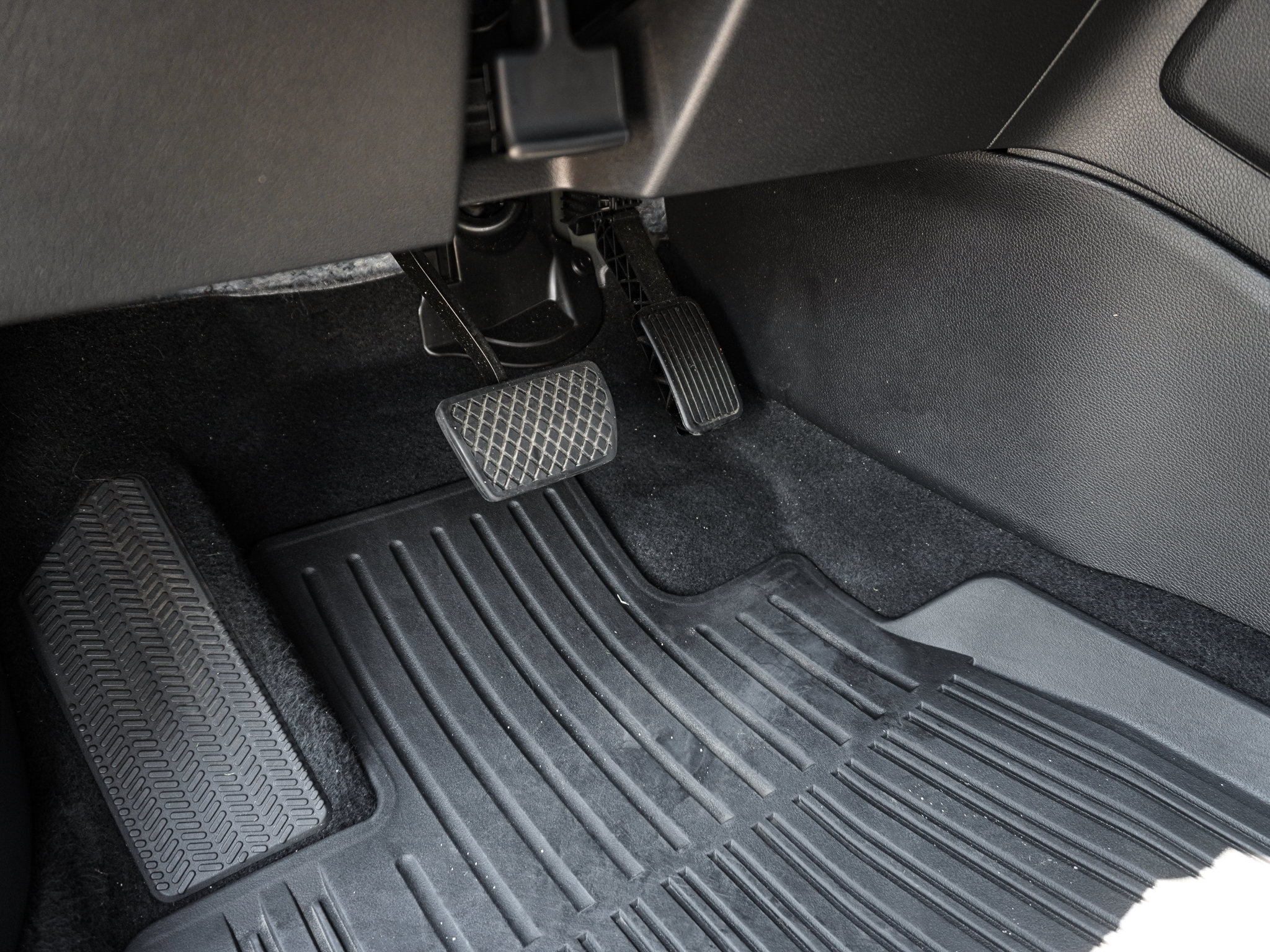 Used 2022 Honda CR-V EX image 17