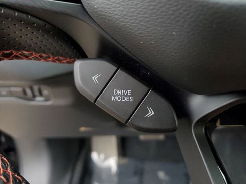 New 2026 Dodge Charger Scat Pack image 24