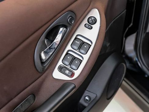 Used 2006 Chevrolet Malibu SS image 33