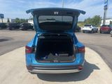 New 2025 Chevrolet Trax LT w/ Sunroof Package image 5