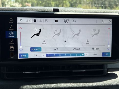 New 2025 Jeep Wrangler Willys image 20