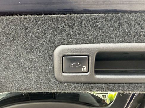 Used 2017 Lexus RX 350 F Sport image 34